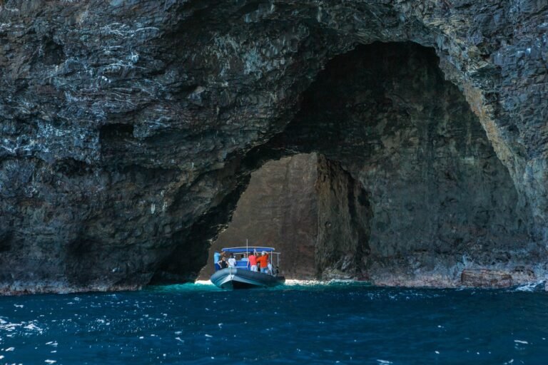 napali coast tours 5 768x512