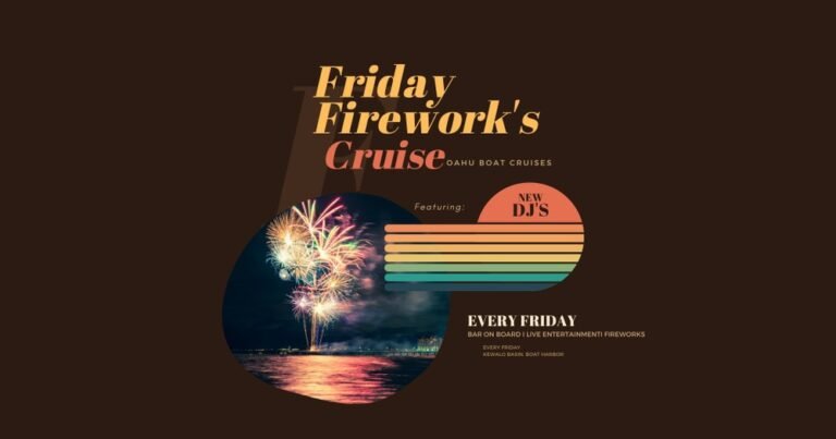 Firework Night Lights Cruise 1 768x403