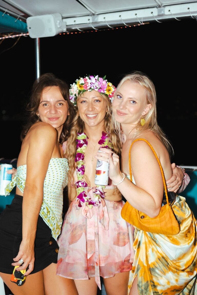 Firework Night Lights Cruise 3 768x1151