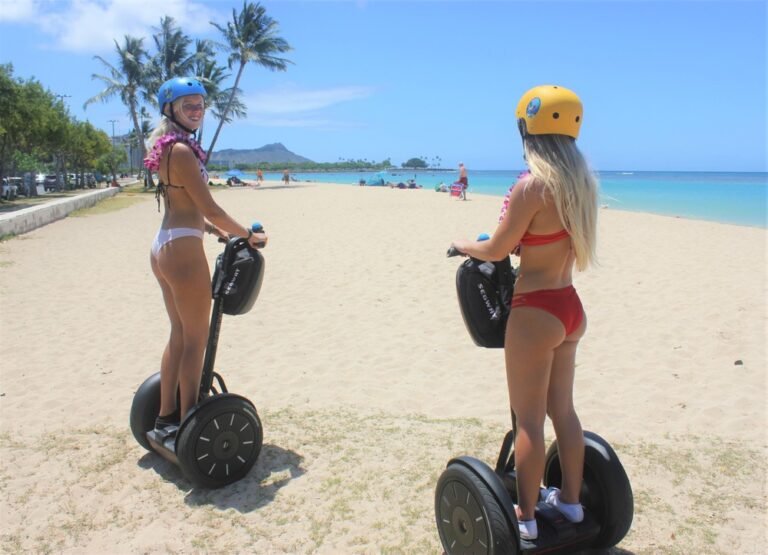 Magic Island Segway Tour 1 768x555