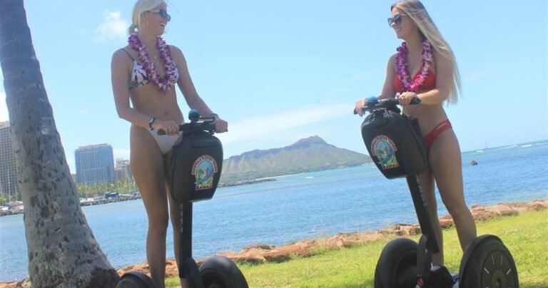Magic Island Segway Tour 2 768x404