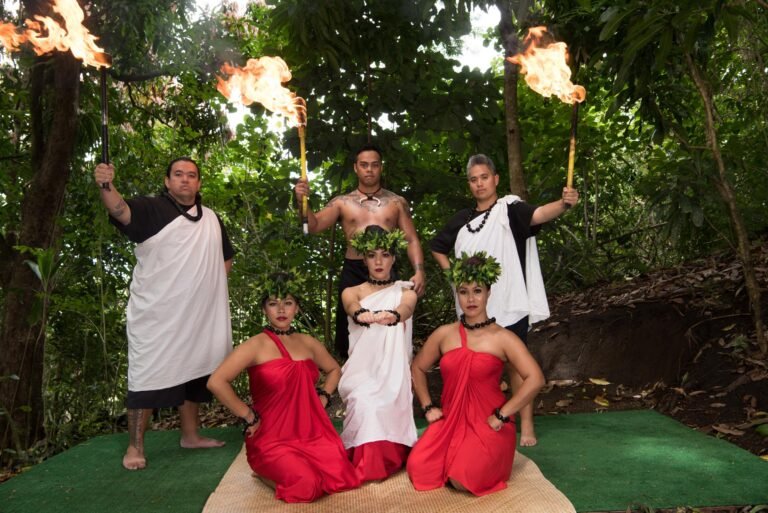 Nutridge Luau 2 768x513