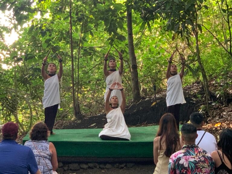 Nutridge Luau 768x576